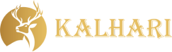 Kalhari